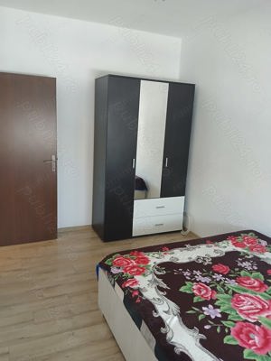 Apartament 2 camere Steaua, centrala gaz, clima - imagine 3