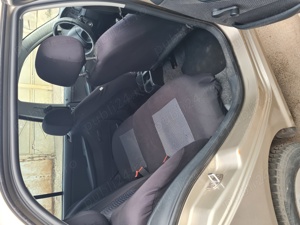 Vând skoda fabia - imagine 2