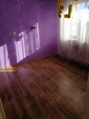 APARTAMENT 3 CAMERE 55 m.p  plus mansarda cu dressing de 55 m.p. - imagine 9