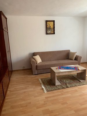 Apartament 2 camera Bucovina, centrala proprie, etaj 1 3, balcon - imagine 10