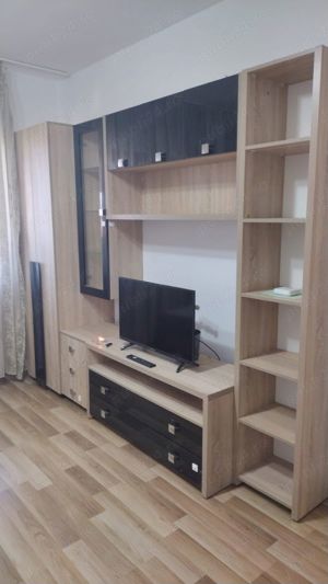 Apartament Popești-Leordeni  - imagine 2