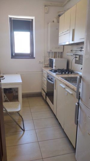 Apartament Popești-Leordeni  - imagine 3