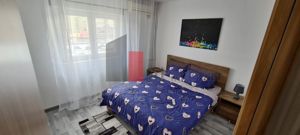 APARTAMENT 2 CAMERE BANU MANTA - imagine 4