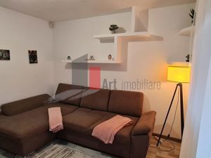 APARTAMENT 2 CAMERE BANU MANTA - imagine 10