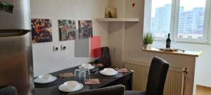 APARTAMENT 2 CAMERE BANU MANTA - imagine 6