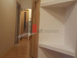 APARTAMENT 2 CAMERE BANU MANTA - imagine 11