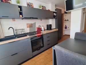 APARTAMENT 2 CAMERE BANU MANTA - imagine 14