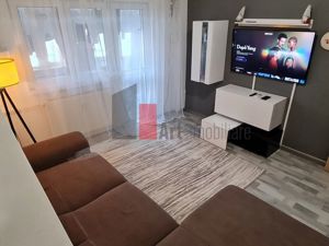 APARTAMENT 2 CAMERE BANU MANTA - imagine 8