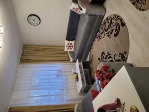 Apartament 2 camere sector 5 Aleea Bacau - imagine 3