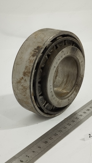 Rulment TIMKEN x-32311, rulment original pt. tractor din grupul S.A.M.E. 2.2550.014 - imagine 3