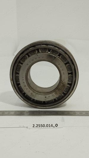 Rulment TIMKEN x-32311, rulment original pt. tractor din grupul S.A.M.E. 2.2550.014 - imagine 4