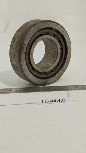 Rulment TIMKEN x-32311, rulment original pt. tractor din grupul S.A.M.E. 2.2550.014 - imagine 2