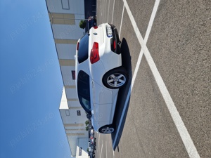 Vând Bmw Pachet M  - imagine 7