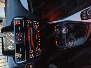 Vând Bmw Pachet M  - imagine 9