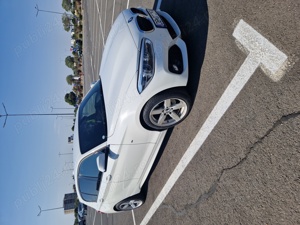 Vând Bmw Pachet M  - imagine 5