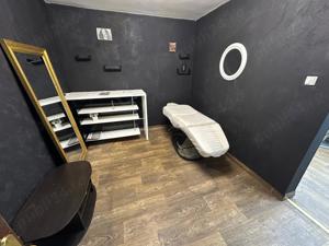 Inchiriez spatiu comercial (barber shop, cosmetica) - imagine 3