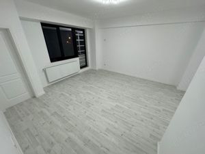 Apartament 2 camere JIULUI-DAMAROAIA - imagine 3