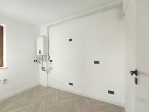 Vânzare apartament 2 camere cu terasa Generoasă zona Bazilescu - imagine 10