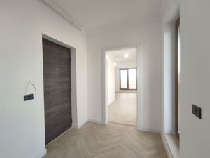 Vânzare apartament 2 camere cu terasa Generoasă zona Bazilescu - imagine 17