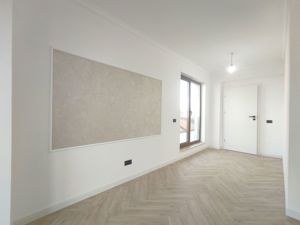 Vânzare apartament 2 camere cu terasa Generoasă zona Bazilescu - imagine 20