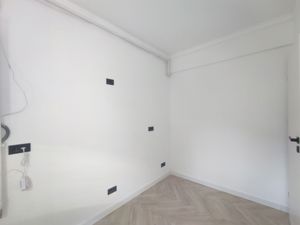 Vânzare apartament 2 camere cu terasa Generoasă zona Bazilescu - imagine 11