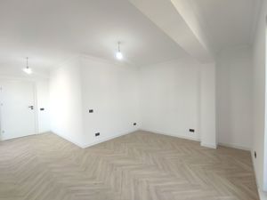 Vânzare apartament 2 camere cu terasa Generoasă zona Bazilescu - imagine 19