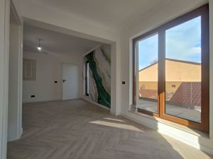 Vânzare apartament 2 camere cu terasa Generoasă zona Bazilescu - imagine 4