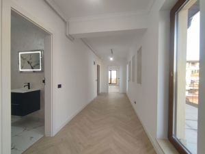 Vânzare apartament 2 camere cu terasa Generoasă zona Bazilescu - imagine 14