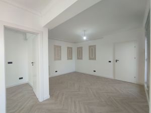 Vânzare apartament 2 camere cu terasa Generoasă zona Bazilescu - imagine 9