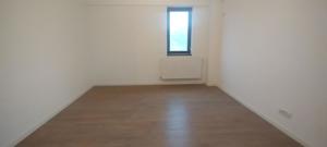 55000euro! Bloc nou!Apartament 1 camera,dec,et 2/4,lift! - imagine 3