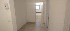 55000euro! Bloc nou!Apartament 1 camera,dec,et 2/4,lift! - imagine 2