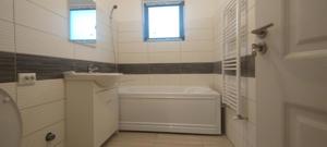 55000euro! Bloc nou!Apartament 1 camera,dec,et 2/4,lift! - imagine 4