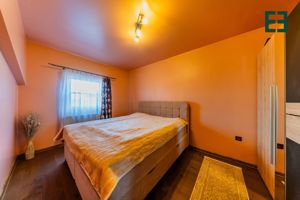 Casă Grădiște cu 3 camere - Duplex - imagine 7