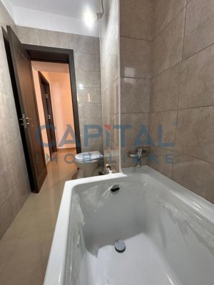 Agentie Imobiliara - Apartament de vânzare 2 camere, 45m², etaj 2/4 – Tomis Nord - imagine 7