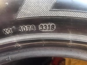 235/60/18 suv pirelli - imagine 5