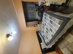 Apartament 3 camere - imagine 7