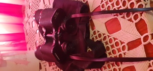 Binoclu vechi . - imagine 4