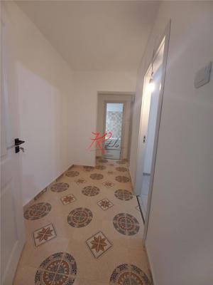 Vanzare apartament 3 camere Obor - renovat - imagine 5