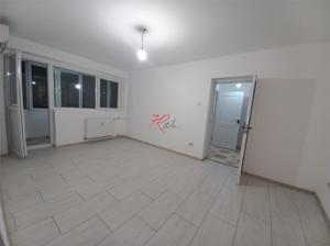 Vanzare apartament 3 camere Obor - renovat - imagine 2