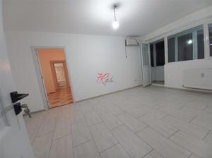 Vanzare apartament 3 camere Obor - renovat - imagine 17