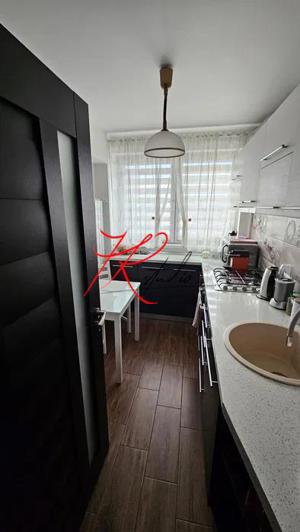 Vanzare apartament 2 camere  - renovat - mobilat - imagine 11