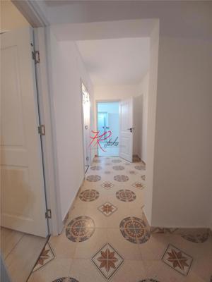 Vanzare apartament 3 camere Obor - renovat - imagine 14