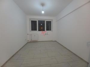 Vanzare apartament 3 camere Obor - renovat - imagine 13