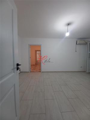 Vanzare apartament 3 camere Obor - renovat - imagine 12