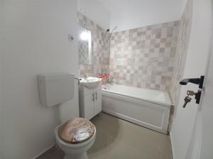 Vanzare apartament 3 camere Obor - renovat - imagine 10