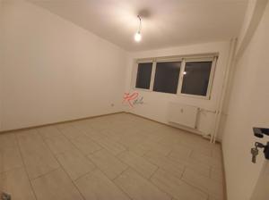 Vanzare apartament 3 camere Obor - renovat - imagine 15