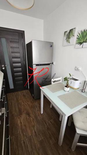 Vanzare apartament 2 camere  - renovat - mobilat - imagine 9