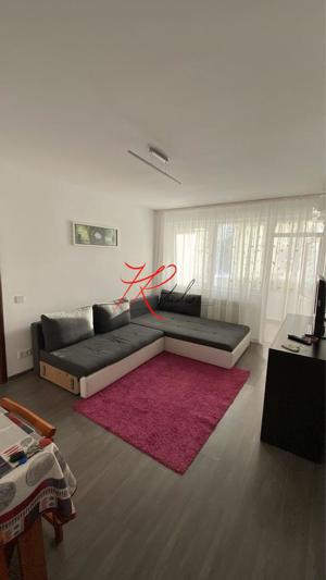 Vanzare apartament 2 camere  Vatra luminoasa - renovat - mobilat