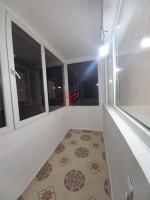 Vanzare apartament 3 camere Obor - renovat - imagine 6