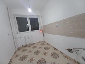 Vanzare apartament 3 camere Obor - renovat - imagine 16